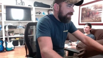 Hardworkertn  28-07-2021 video playfull